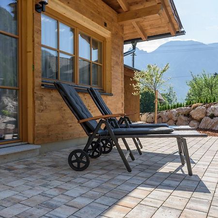 Chalet Seeklause Bad Goisern Ngoại thất bức ảnh